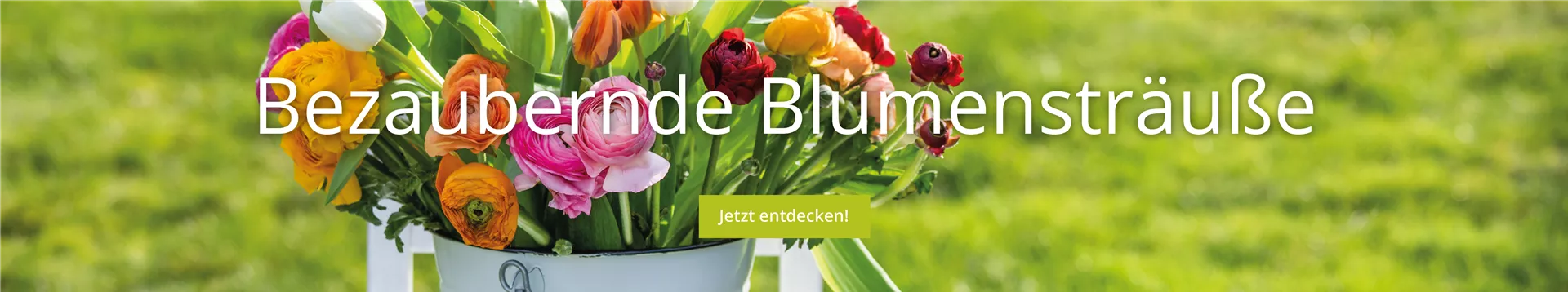 Bezaubernde-Blumensträuße.png